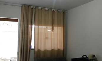 Imagem 2: UBERLÂNDIA - Casa Padrão - SANTA ROSA