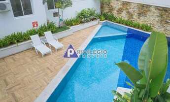 Imagem 15: Apartamento à venda, 2 quartos, 1 suíte, 1 vaga, Vila Isabel - RIO DE JANEIRO/RJ