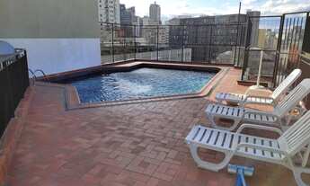 Imagem 4: Aluguel de apartamento no Centro