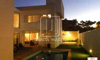 Imagem 6: Casa (sobrado na rua) 3 dormitórios/suite, portaria 24 horas