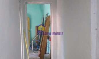 Imagem 2: IBIÚNA - RURAL - RODOVIA BUNJIRO NAKAO, KM 62