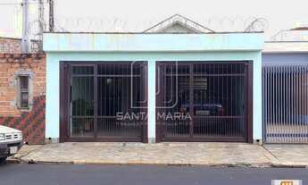 Imagem: Casa (sobrado na rua) 5 dormitórios/suite