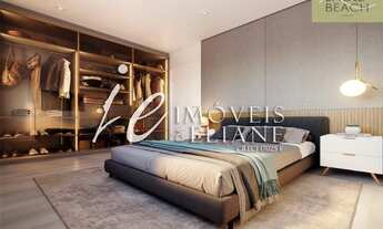 Imagem 6: BALNEÁRIO PIÇARRAS - Apartamento Padrão - Centro