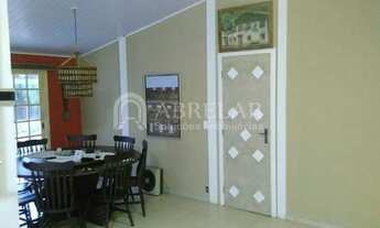 Imagem 5: Casa - Loteamento Caminhos de São Conrado (Sousas) - Campinas