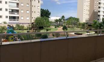 Imagem 6: JUNDIAÍ - Apartamento Padrão - ENGORDADOURO