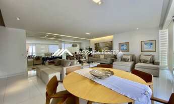 Imagem 5: Apartamento à venda com 3 quartos no Horto Florestal Código FS17474