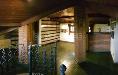 Imagem 4: Casa para Venda em Cotia, Jardim Colibri, 4 dormitórios, 2 suítes, 6 banheiros, 5 vagas