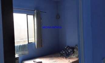 Imagem 4: POÁ - Casa Padrão - CIDADE KEMEL