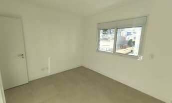 Imagem 5: Apartamento à venda, Trindade, Florianópolis, SC