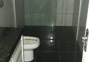 Imagem 6: SÃO JOSÉ DO RIO PRETO - Comercial - PARQUE INDUSTRIAL