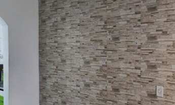 Imagem 6: 1 quarto amplo no piso arejado ,san martins