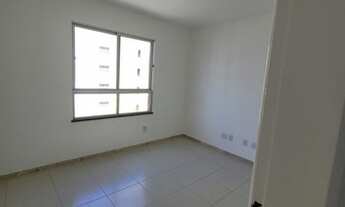Imagem 5: Apartamento Palm Ville Residence