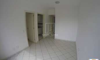 Imagem 3: Apartamento (tipo - padrao) 1 dormitórios/suite, cozinha planejada, portaria 24hs, lazer