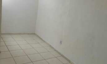 Imagem 3: Apartamento Lauro de Freitas