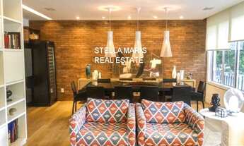 Imagem 4: RIO DE JANEIRO - Apartamento Padrão - IPANEMA