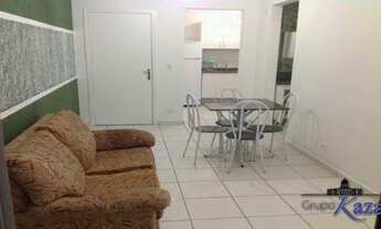 Imagem 5: Apartamento / Padrão - Jardim São Dimas - Locação - Residencial
