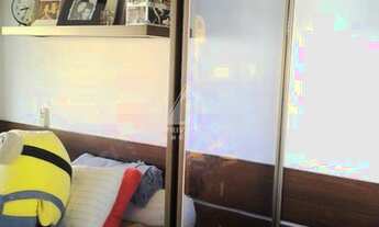 Imagem 5: Lindo apartamento 3 quartos reformado com toda infraestrutura em Botafogo!