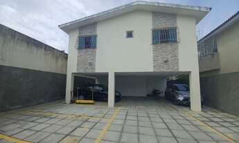 Imagem 3: CM) REPASSE C/2 QUARTOS EM MARIA FARINHA NA QUADRA DO MAR