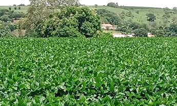 Imagem 5: Angatuba - RURAL - Zonal Rural