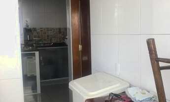 Imagem 5: Sobrado à venda, 304 m² por R$ 700.000 - Jardim Palermo - São Bernardo do Campo/SP