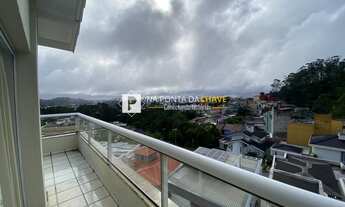 Imagem 6: SãO BERNARDO DO CAMPO - Casa de Condomínio - Swiss Park