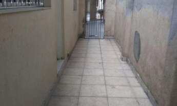 Imagem 7: Oportunidade única!!!!