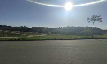 Imagem 6: Itupeva - Loteamento/Condomínio - Condomínio Santa Mônica