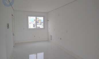 Imagem 7: FLORIANóPOLIS - Apartamento Padrão - Agronômica