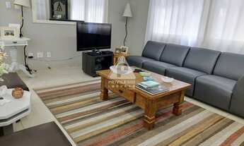 Imagem 5: Apartamento à venda, 3 quartos, 1 suíte, Copacabana - RIO DE JANEIRO/RJ