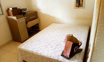 Imagem 4: Linda e Aconchegante casa