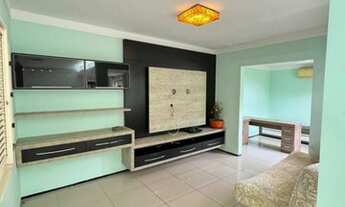 Imagem 6: Casa de condomínio para aluguel e venda tem 250 metros quadrados com 4 quartos