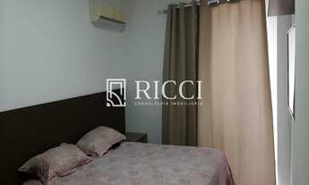 Imagem 11: SÃO VICENTE - Apartamento Padrão - CENTRO