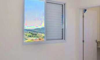 Imagem 5: Apartamento com 2 dormitórios, 76 m² - venda por R$ 342.000,00 ou aluguel por R$ 2.870,00