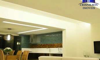 Imagem 3: SALVADOR - Apartamento Padrão - PATAMARES