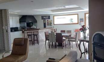 Imagem 5: Cobertura para Venda em Pelotas, Centro, 3 dormitórios, 1 suíte, 4 banheiros, 2 vagas