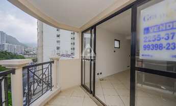 Imagem 6: APARTAMENTO DUPLEX, 2 QUARTOS, 2 SUITE E 2 VAGAS NA ESCRITURA