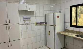 Imagem 9: Casa Locação em Valinhos SP, Condomínio Residencial Mirante do Lenheiro 3 dorms (1suite) R