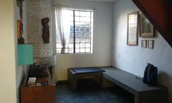 Imagem 5: Casa para a venda bairro Filadélfia, Betim/MG, ampla e muito bem localizada