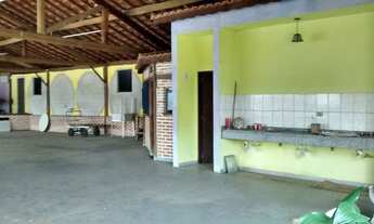 Imagem 4: Casa com 18 dorms, Centro, Iperó - R$ 1 mi, Cod: 5514