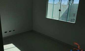 Imagem 3: Casa térrea | 03 quartos, sendo 1 suíte