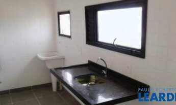 Imagem 3: APARTAMENTO - SANTA MARIA - SP