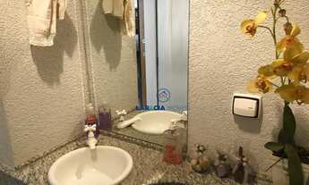 Imagem 6: Edifício Riviera das América