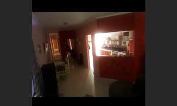 Imagem 5: Venda casa Casa com 3 dormitórios