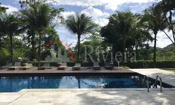 Imagem: SÃO SEBASTIÃO - RESIDENCIAL - CAMBURI