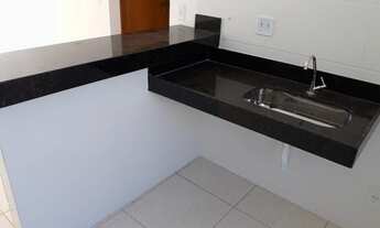 Imagem 4: Casa 2 quartos à venda, 66m² Baronesa - Santa Luzia