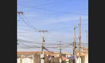 Imagem 2: Vendo ágio de casa no anhanguera C