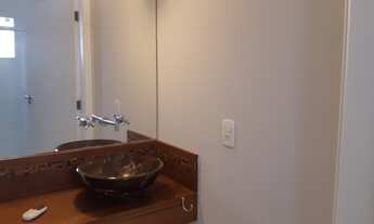 Imagem 7: Sobrado para venda possui 200 metros quadrados com 3 quartos