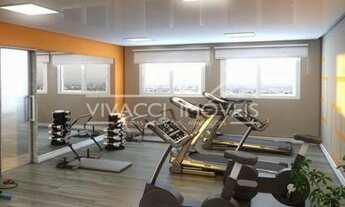 Imagem 3: Venda Apartamento com 2 dormitórios