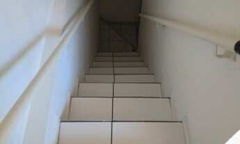 Imagem 6: Casa venda 137 Mts² com 3 quartos, Ótima localização, próximo a Mercados, Farmácias, banco