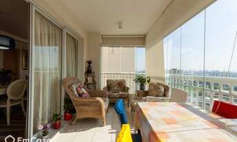 Imagem 5: Apartamento à venda em São Paulo